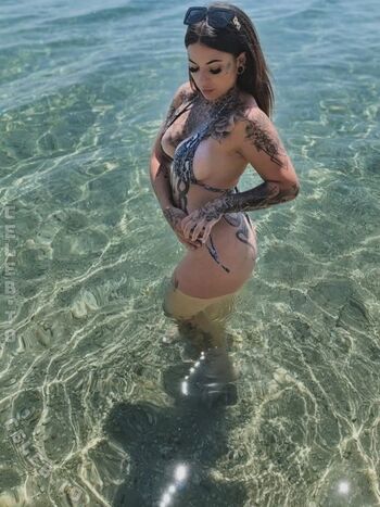 Full leaked Zoesweet private onlyfans photo