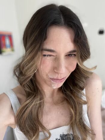 Full leaked Zoewilde private onlyfans photo