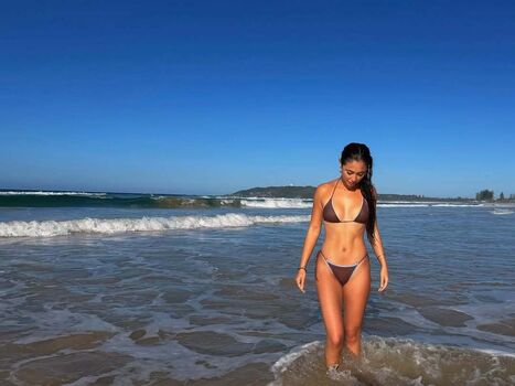 Full leaked Zoey cutter private onlyfans photo