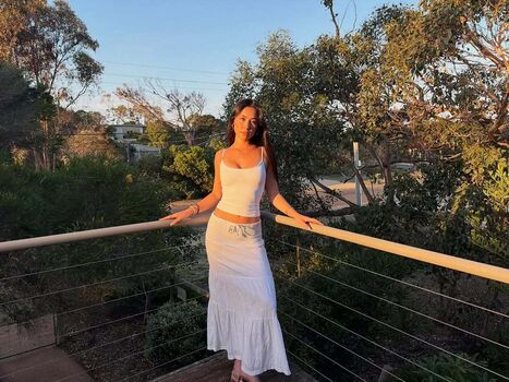 Full leaked Zoey cutter private onlyfans photo