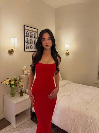 Full leaked Zoey cutter private onlyfans photo