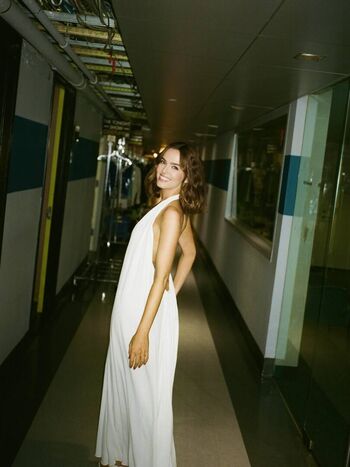 Full leaked Zoey deutch page private onlyfans photo