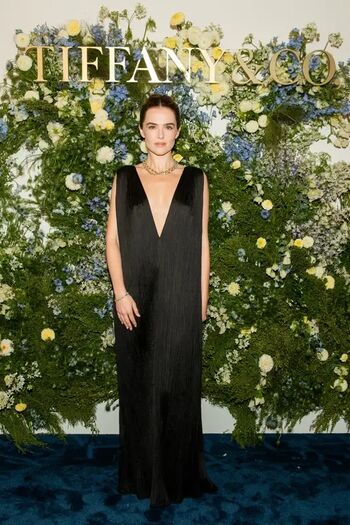 Full leaked Zoey deutch private onlyfans photo