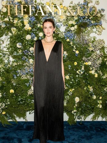 Full leaked Zoey deutch private onlyfans photo