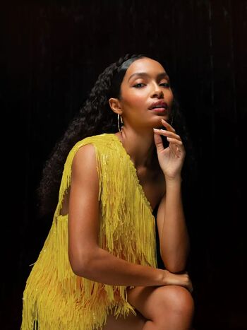 Full leaked Zoey johnson private onlyfans photo