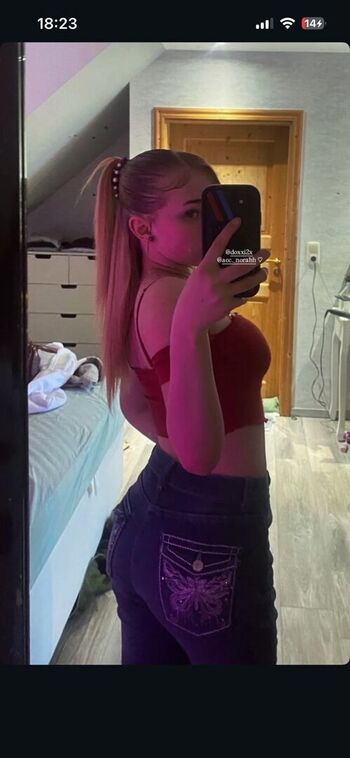 Full leaked Zoey mrs private onlyfans photo