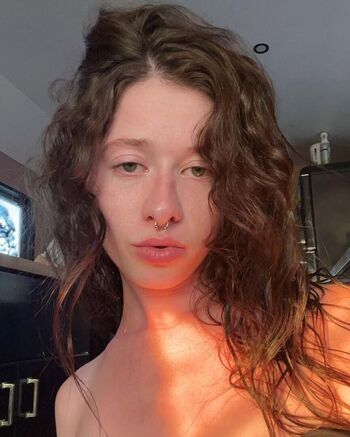 Full leaked Zoey ryder private onlyfans photo