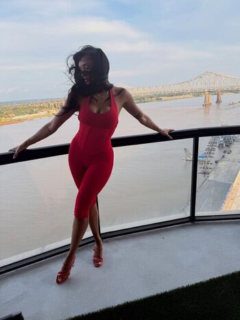 Full leaked Zoey sinn page private onlyfans photo