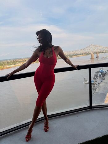 Full leaked Zoey sinn page private onlyfans photo