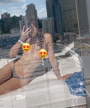 Full leaked Zoey skolnick private onlyfans photo