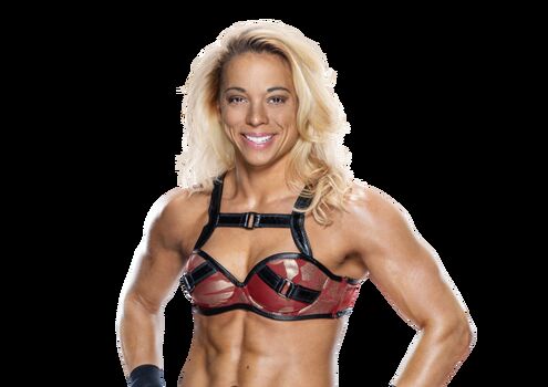 Full leaked Zoey stark private onlyfans photo