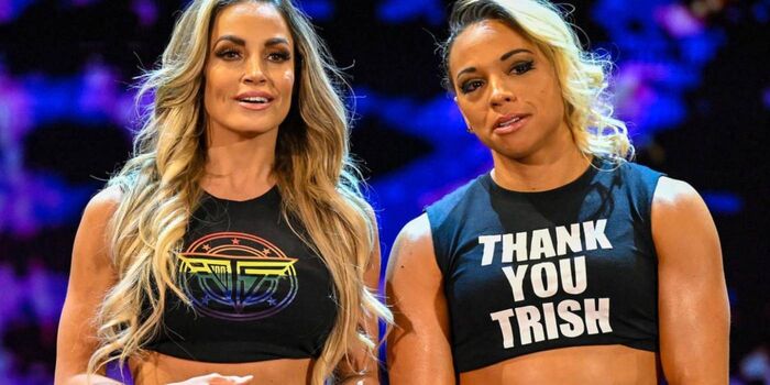 Full leaked Zoey stark private onlyfans photo