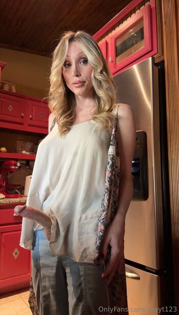 Full leaked Zoey taylor private onlyfans photo