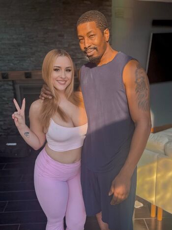 Full leaked Zoey uso page private onlyfans photo
