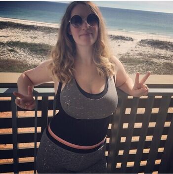 Full leaked Zoey videos private onlyfans photo