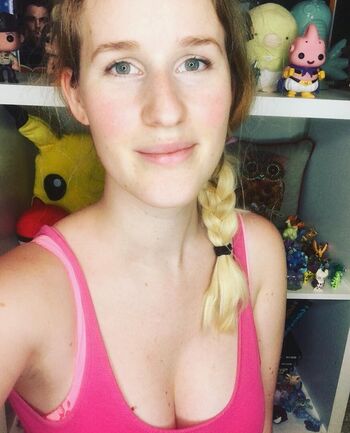 Zoey Videos