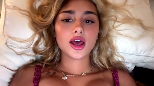 zoeycaldwellxo