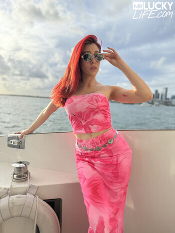 zoeydigiacomo