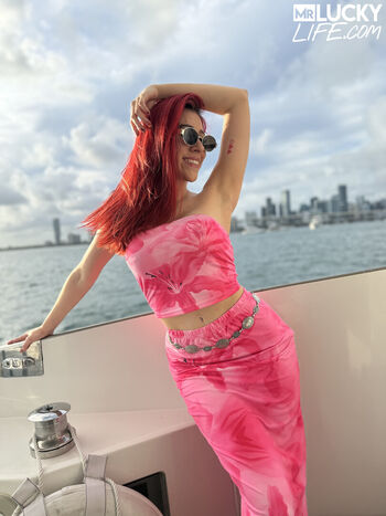 zoeydigiacomo