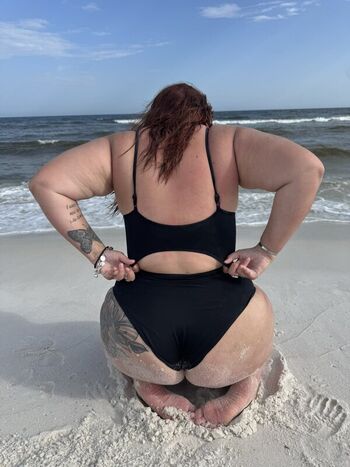Full leaked Zoeyhendricksss private onlyfans photo
