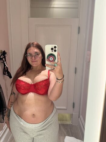 Full leaked Zoeyhendricksss private onlyfans photo