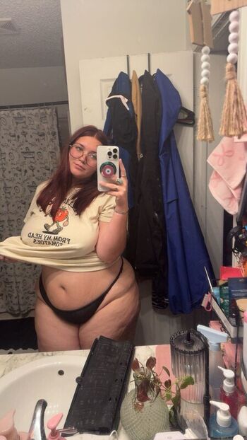 Full leaked Zoeyhendricksss private onlyfans photo