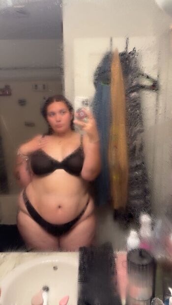 Full leaked Zoeyhendricksss private onlyfans photo