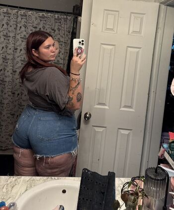 Full leaked Zoeyhendricksss private onlyfans photo