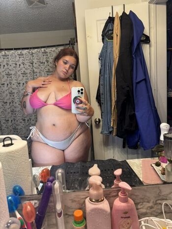 Full leaked Zoeyhendricksss private onlyfans photo