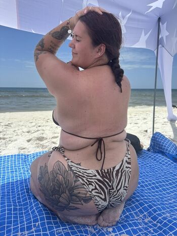 Full leaked Zoeyhendricksss private onlyfans photo