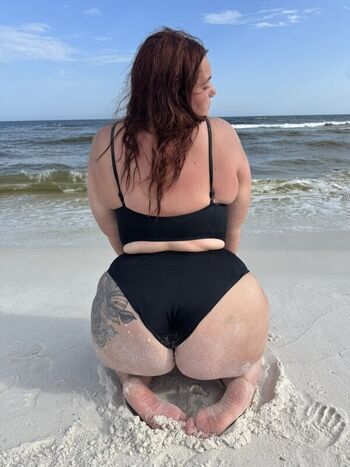 Full leaked Zoeyhendricksss private onlyfans photo