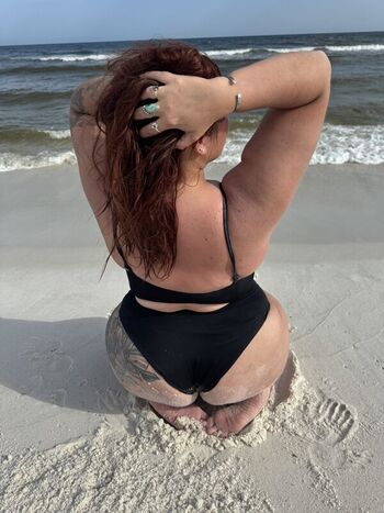 Full leaked Zoeyhendricksss private onlyfans photo