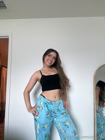 Full leaked Zoeyiso private onlyfans photo