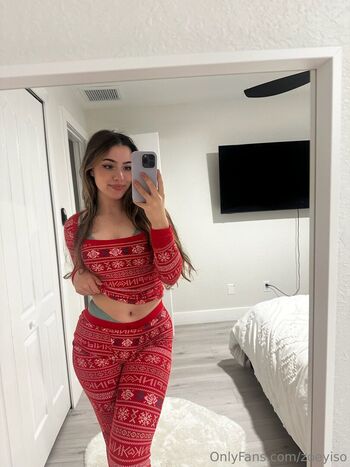 Full leaked Zoeyiso private onlyfans photo