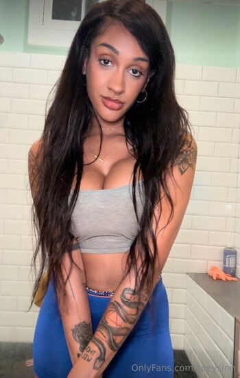 Full leaked Zoeysinnfree private onlyfans photo