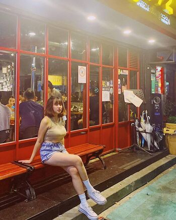 Full leaked Zoeytaiii zoey  page private onlyfans photo