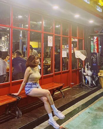 Full leaked Zoeytaiii zoey  page private onlyfans photo