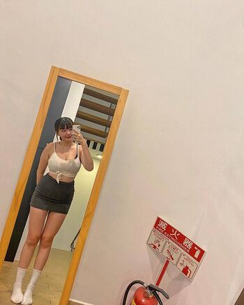 Full leaked Zoeytaiii zoey  page private onlyfans photo