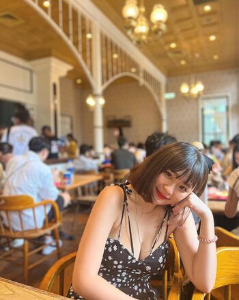 Full leaked Zoeytaiii zoey  page private onlyfans photo