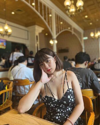 Full leaked Zoeytaiii zoey  page private onlyfans photo