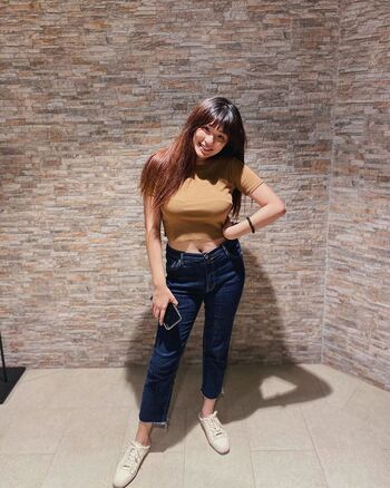 Full leaked Zoeytaiii zoey  page private onlyfans photo