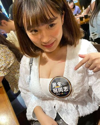 Full leaked Zoeytaiii zoey  page private onlyfans photo