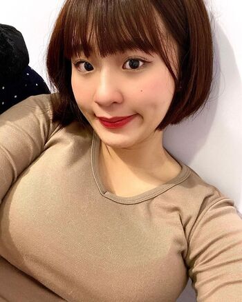 Full leaked Zoeytaiii zoey  page private onlyfans photo