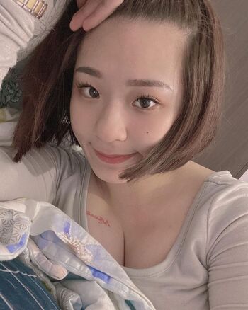 Full leaked Zoeytaiii zoey  page private onlyfans photo