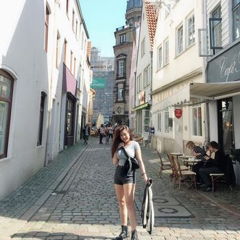 Full leaked Zoeytaiii zoey  page private onlyfans photo