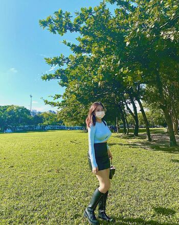 Full leaked Zoeytaiii zoey  page private onlyfans photo