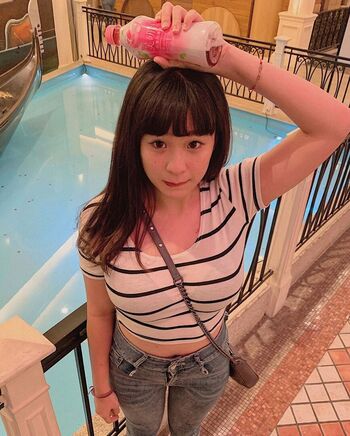 Full leaked Zoeytaiii zoey private onlyfans photo