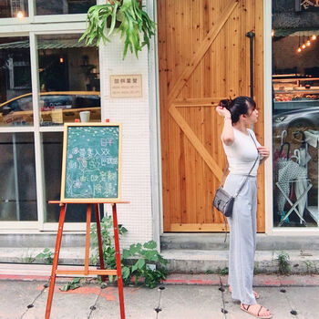 Full leaked Zoeytaiii zoey private onlyfans photo