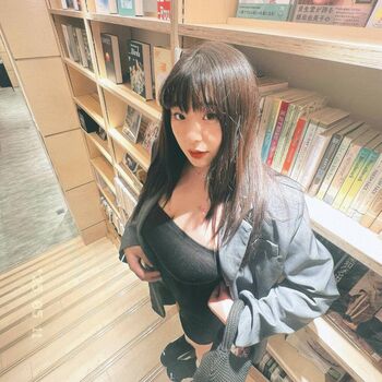 Full leaked Zoeytaiiizoey private onlyfans photo