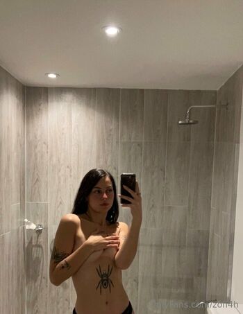 Full leaked Zofih private onlyfans photo